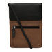 Toffee/Black