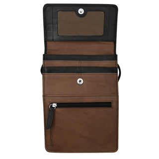 Large Organizer On String