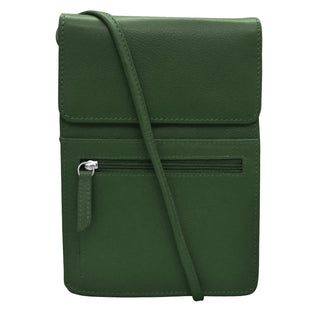 Large Organizer On String