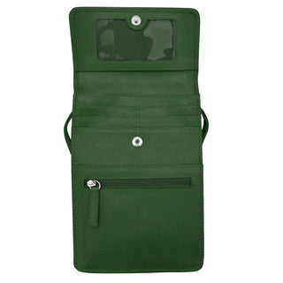 Large Organizer On String