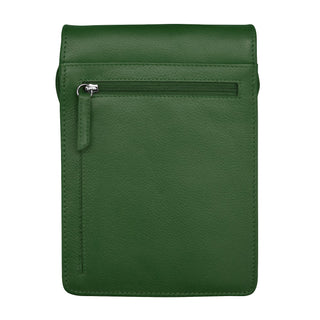 Large Organizer On String