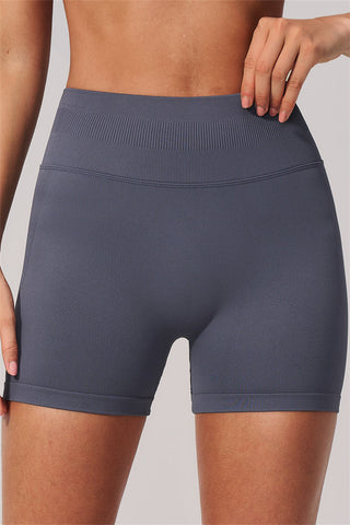 The Align Sports Bra Shorts 2-Piece Set
