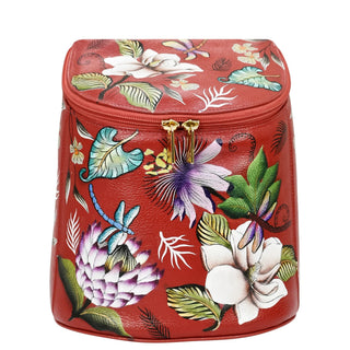 Bucket Backpack - 685