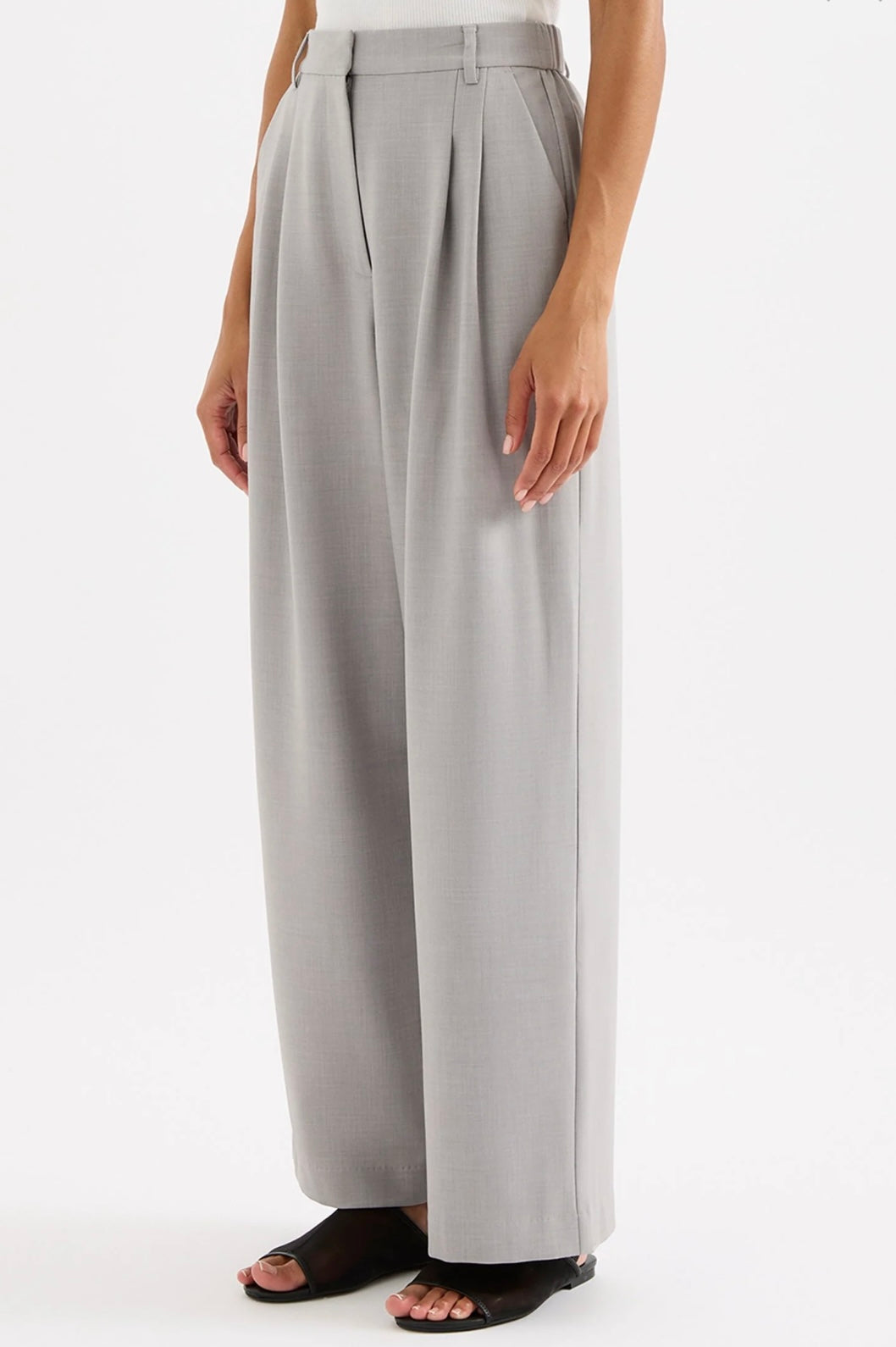 Elena Pant