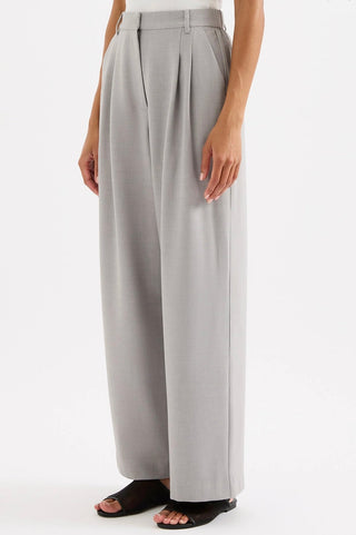 Elena Pant