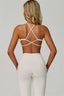 Pearl White