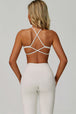 Pearl White