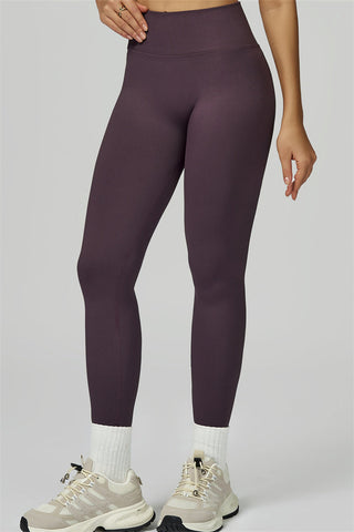 The Prime Leggings