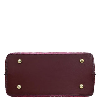 Medium Tote - 693