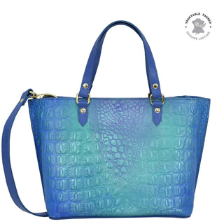 Medium Tote - 693