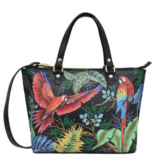 Medium Tote - 693