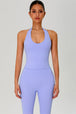 Periwinkle