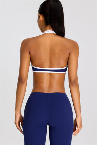 The Mode Flared Leggings