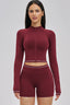 Wine Berry