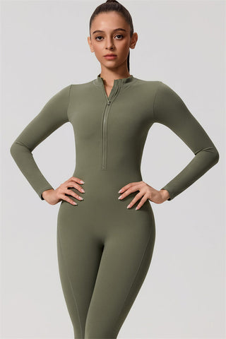 The Harmony Jumpsuit