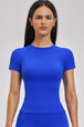 Sapphire