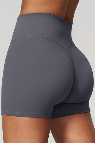 The Zura Tank Top Shorts 2-Piece Set