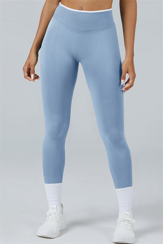 The Elevate New Leggings