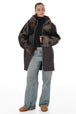 Rich Brown