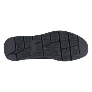 Women's Esther Black Loafers