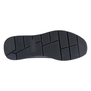 Women's Esther Pewter Loafers