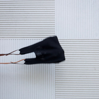 Cognac Adjustable Strap - Glamourous Grace