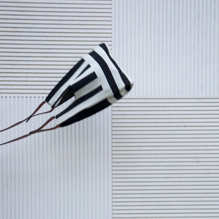 Chestnut Adjustable Strap - Glamourous Grace