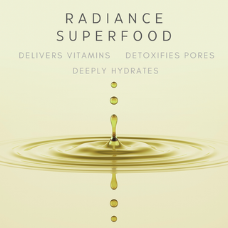 Radiance Refresh Serum (Collective)