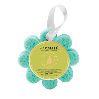Wild Flower Assorted Pack - Glamourous Grace