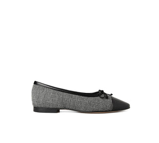 Amelie Tweed