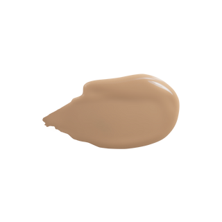 Absolute Cover Foundation - #6