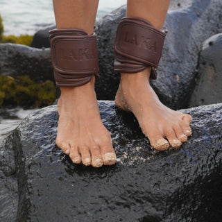 LAKA® Cuffs™