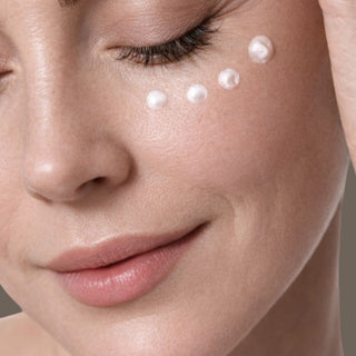 Bright Revival Peptide Eye Cream (Collective)