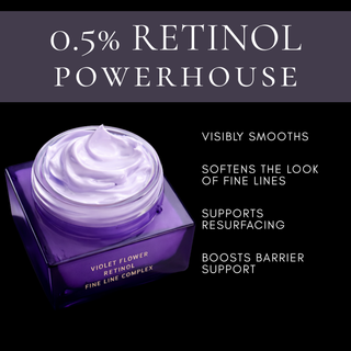 Sacred Sleep Overnight Repair (Collective)