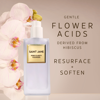 Pore Clarity Cleanser (Collective)