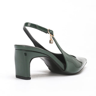 Emma - Heels