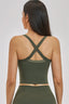 Woodland