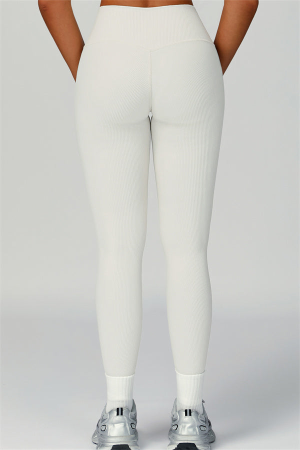 The Burst Leggings - Glamourous Grace