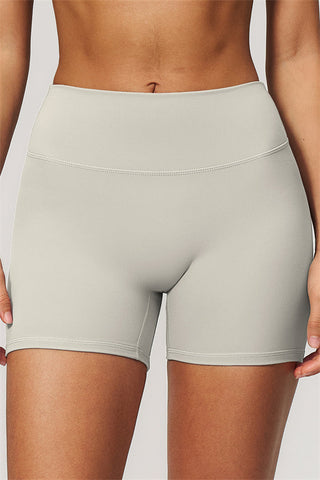 The Zura T-shirt Shorts 2-Piece Set