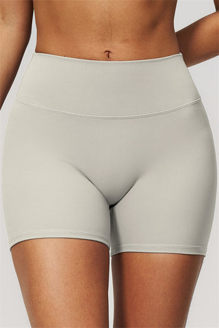 The Zura T-shirt Shorts 2-Piece Set