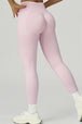Oyster Pink