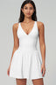 Pearl White