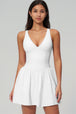 Pearl White
