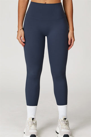 The Epic Leggings