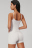 Pearl White