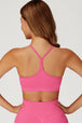 Rose Pink