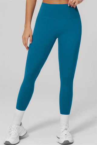 The Rapture Long Sleeve T-shirt Leggings 2-Piece Set