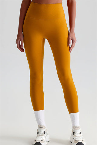 The Brave Sports Bra Leggings 2-Piece Set