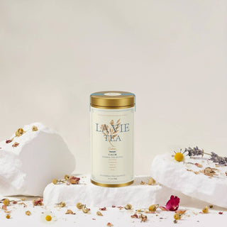 La Vie Tea Calm Tea