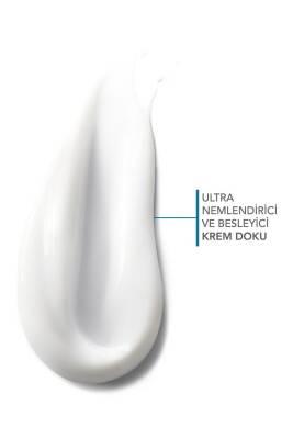 Bioderma Atoderm Cream 200ml - Hypoallergenic Moisturizer for Dry & Sensitive Skin - Glamourous Grace